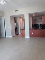  Seawall Blvd Unit 71