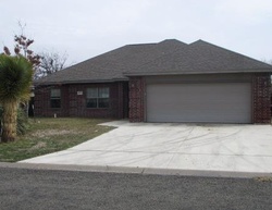 Chisholm Trl