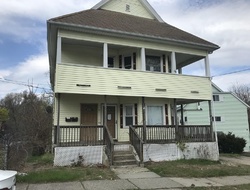  Mildred Ave