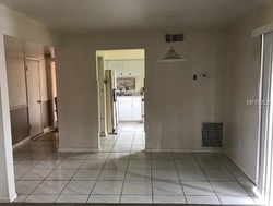  Dahlia Dr Apt 214