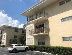  S Ocean Dr Apt 103s