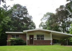  Easthaven Rd