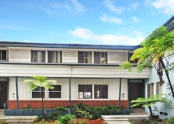  Bowcroft St Unit 2