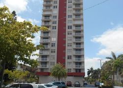  S Ocean Dr Apt 504