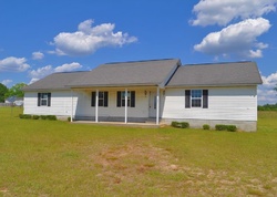  Eagle Cir