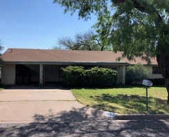 San Angelo