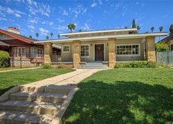  S Kingsley Dr