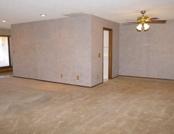  Cheyenne Dr