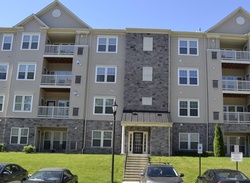  Wyndholme Cir Unit 1