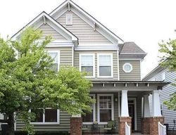 Normandy St - Portsmouth, VA