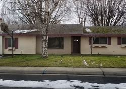  Sw 43rd St