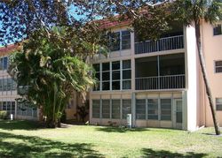  Bonaire Blvd Apt 302