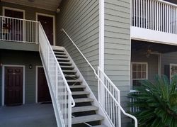  Bahama Pt Apt 1211