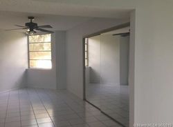  Sabal Palm Dr Apt 20