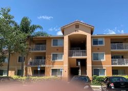  Sw Palm Dr Apt 208