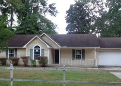  Walker Rd