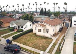  Arlington Ave