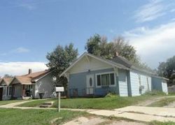 1/2 Kingsbury St - Belle Fourche, SD