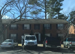  Montreat Pkwy Apt A