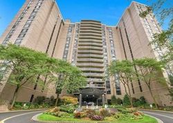  Palisade Ave Apt 12m