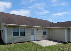  Zachary Dr