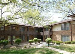  E Oak Cliff Ct Apt 1