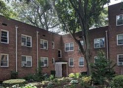  Edwards St Apt 2f