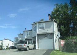  Dailey Ave Unit A2