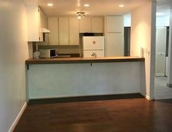  S Kihei Rd Apt 123