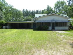  Johnny Minchew Rd