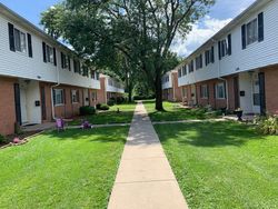  Monomoy St Apt A