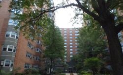  N Marine Dr Apt 206