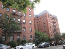  Greystone Ave Apt 2e