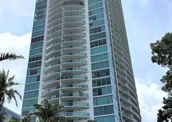  Brickell Ave Apt 320