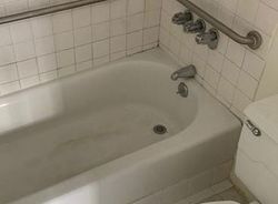  Kinau St Apt 304