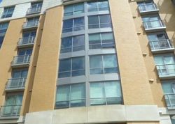  S 31st Ave Apt 3613