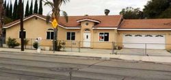  Casa Blanca St