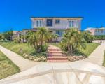  Mount Vernon Dr