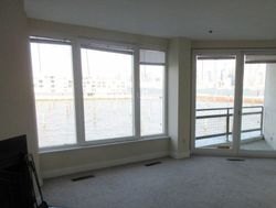  Harbor Blvd Unit 835