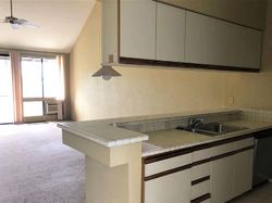  Wailea Ike Pl Apt 11