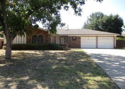 San Angelo