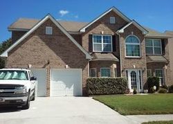  Logan Ridge Cir