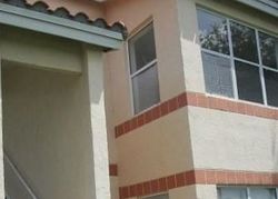  Pinewalk Dr N Apt 92