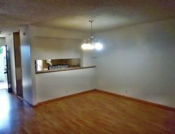  Welo St Apt 69