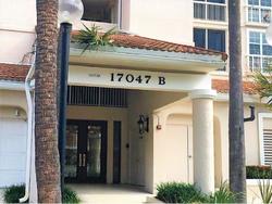  Boca Club Blvd Apt 1