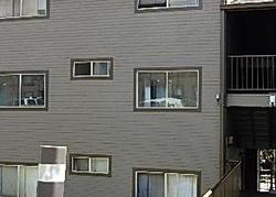  Panana St Apt 205