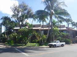  Waiohuli St Apt J