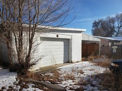 Uracca Ave - Foreclosure In Raton, NM