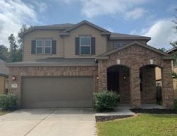  Lake Cypress Cir