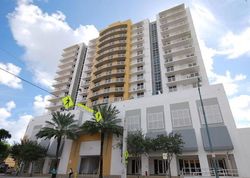  Sw 8th St Apt 1403